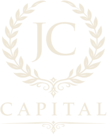 JC Capital Real Estate